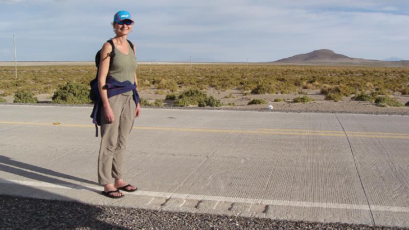 Sabaya Steve's (31).JPG